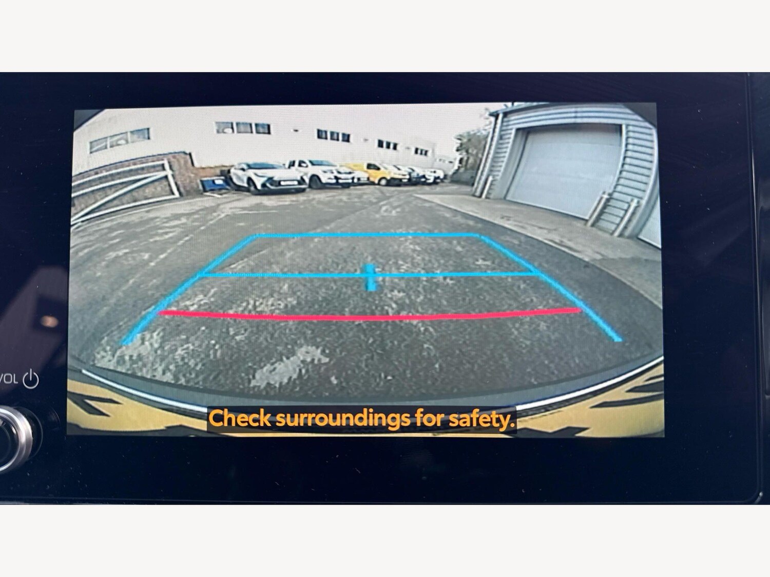 Used Toyota C-HR for sale - 77807671: Photo 25