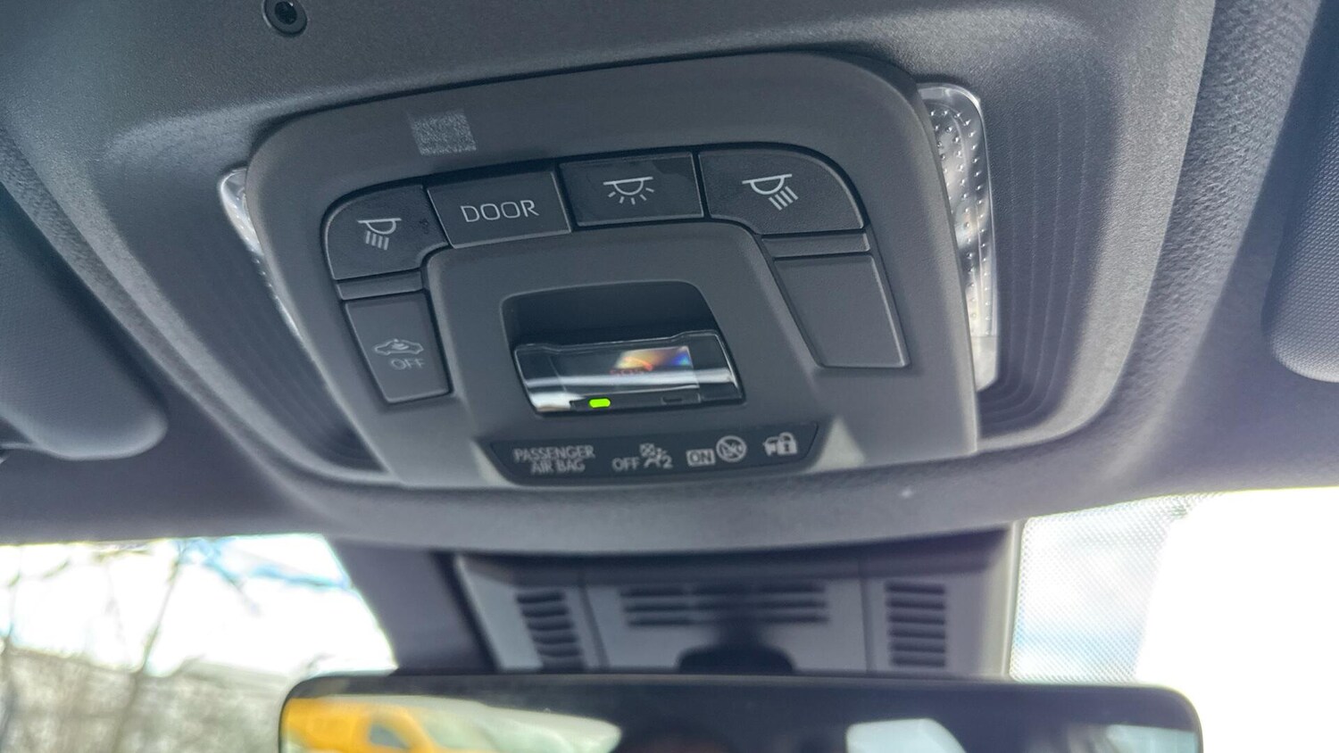 Used Toyota C-HR for sale - 77807671: Photo 35