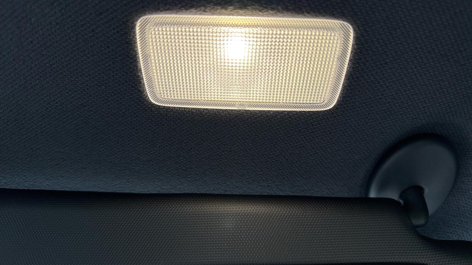 Used Toyota C-HR for sale - 77807671: Photo 36