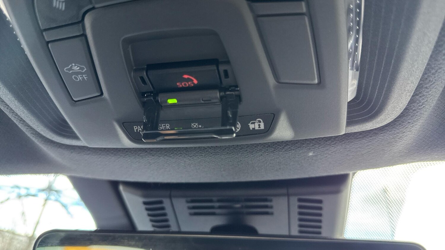 Used Toyota C-HR for sale - 77807671: Photo 37