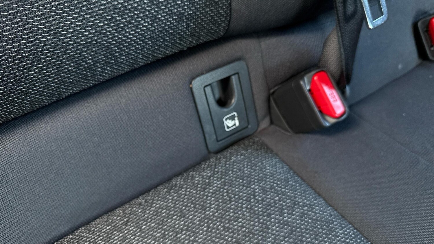 Used Toyota C-HR for sale - 77807671: Photo 41