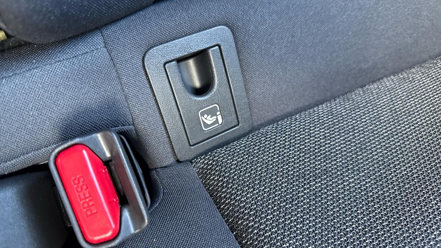 Used Toyota C-HR for sale - 77807671: Photo 42