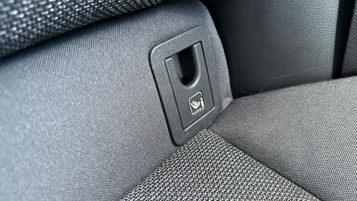 Used Toyota C-HR for sale - 77807671: Photo 43