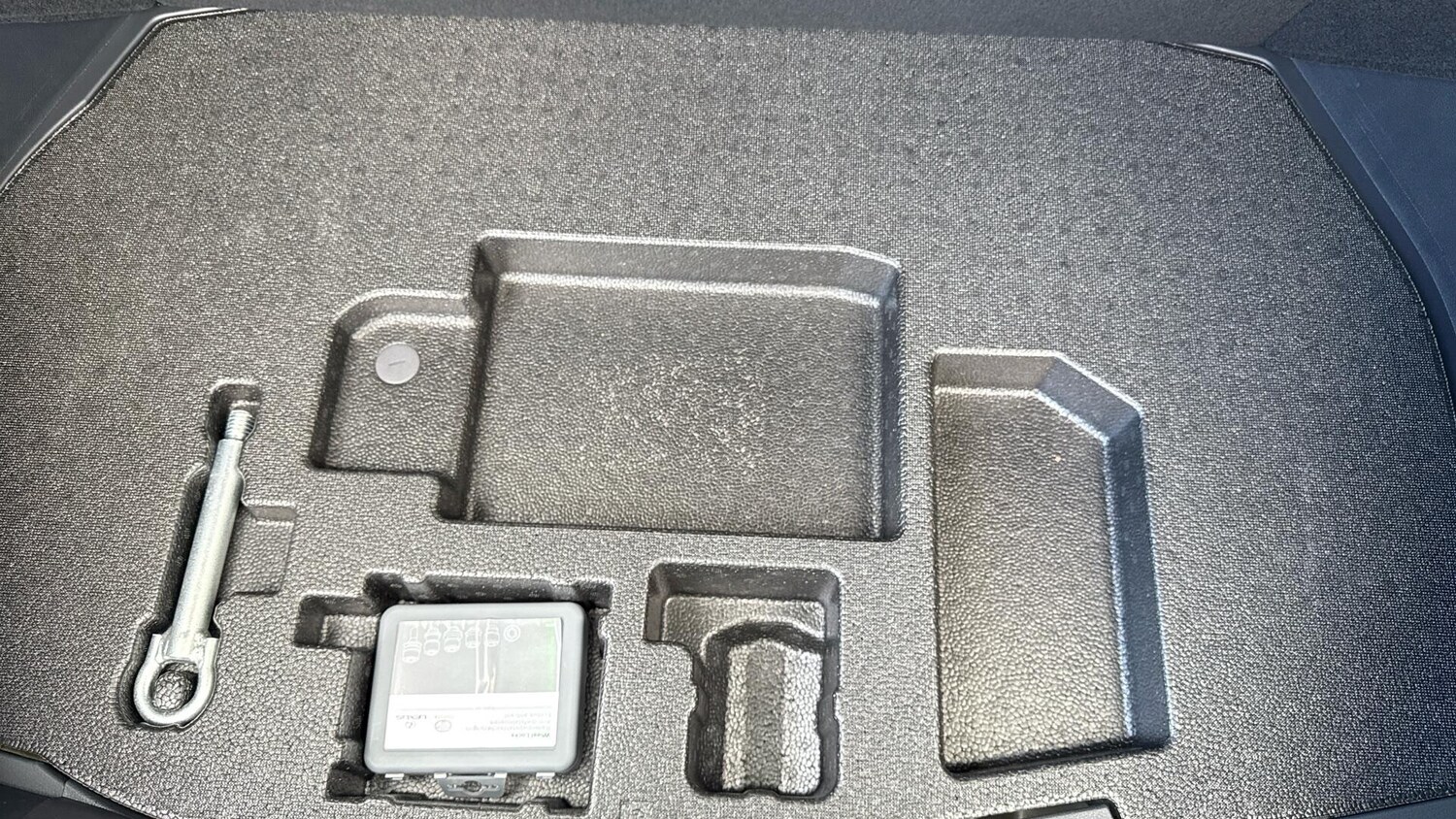 Used Toyota C-HR for sale - 77807671: Photo 48