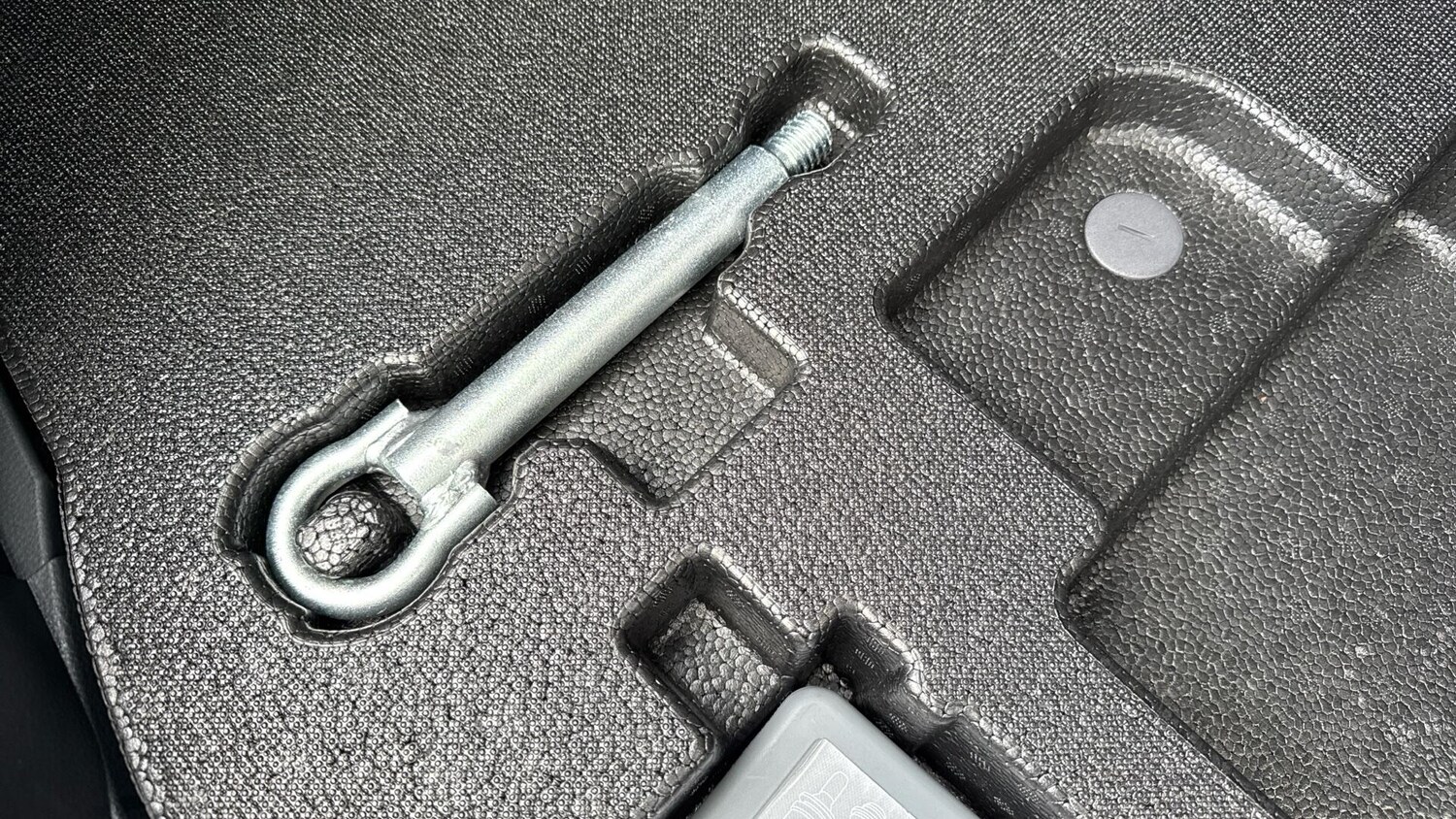 Used Toyota C-HR for sale - 77807671: Photo 50