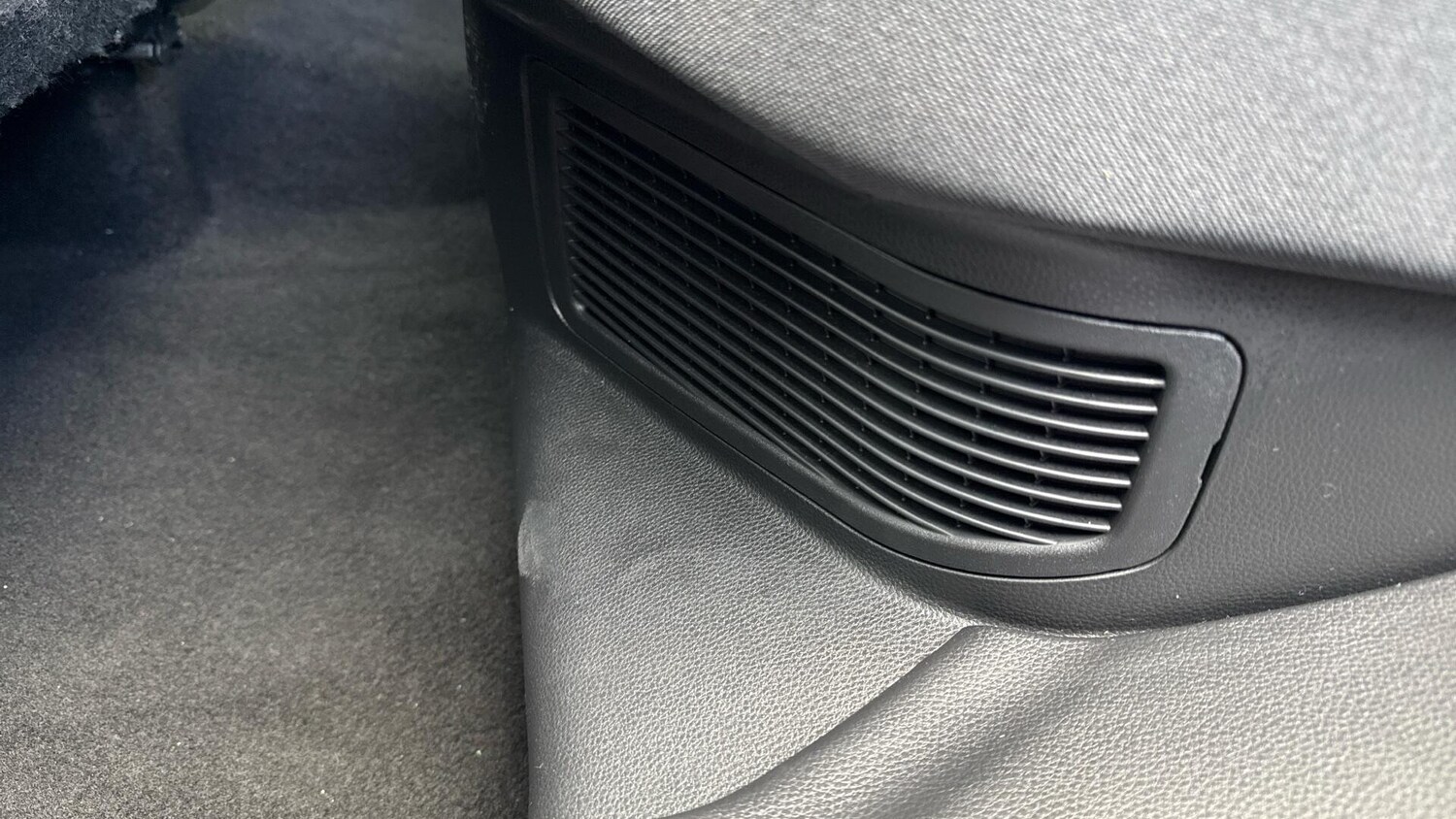 Used Toyota C-HR for sale - 77807671: Photo 51