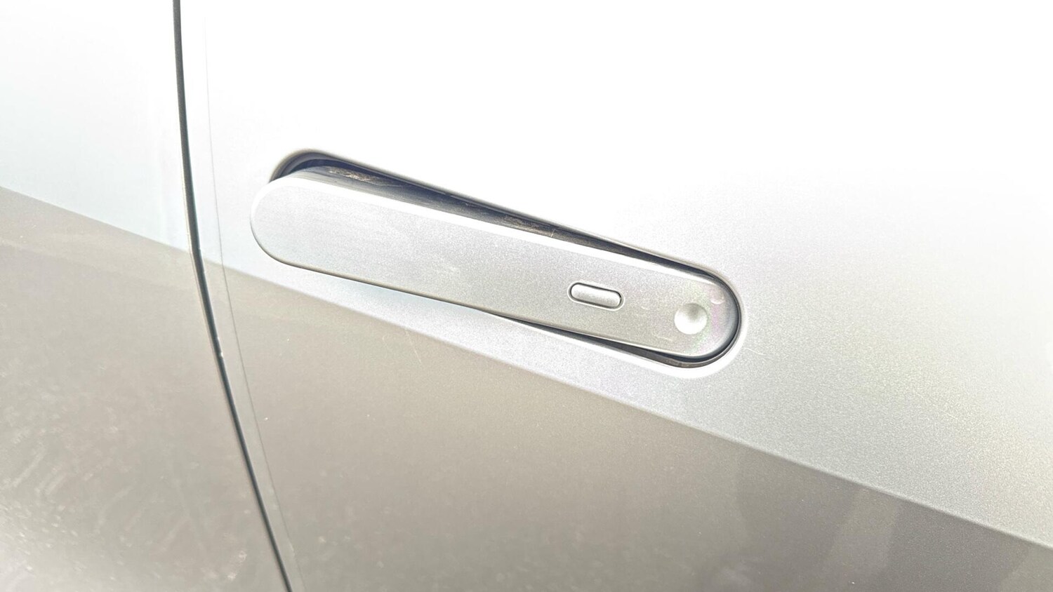 Used Toyota C-HR for sale - 77807671: Photo 56