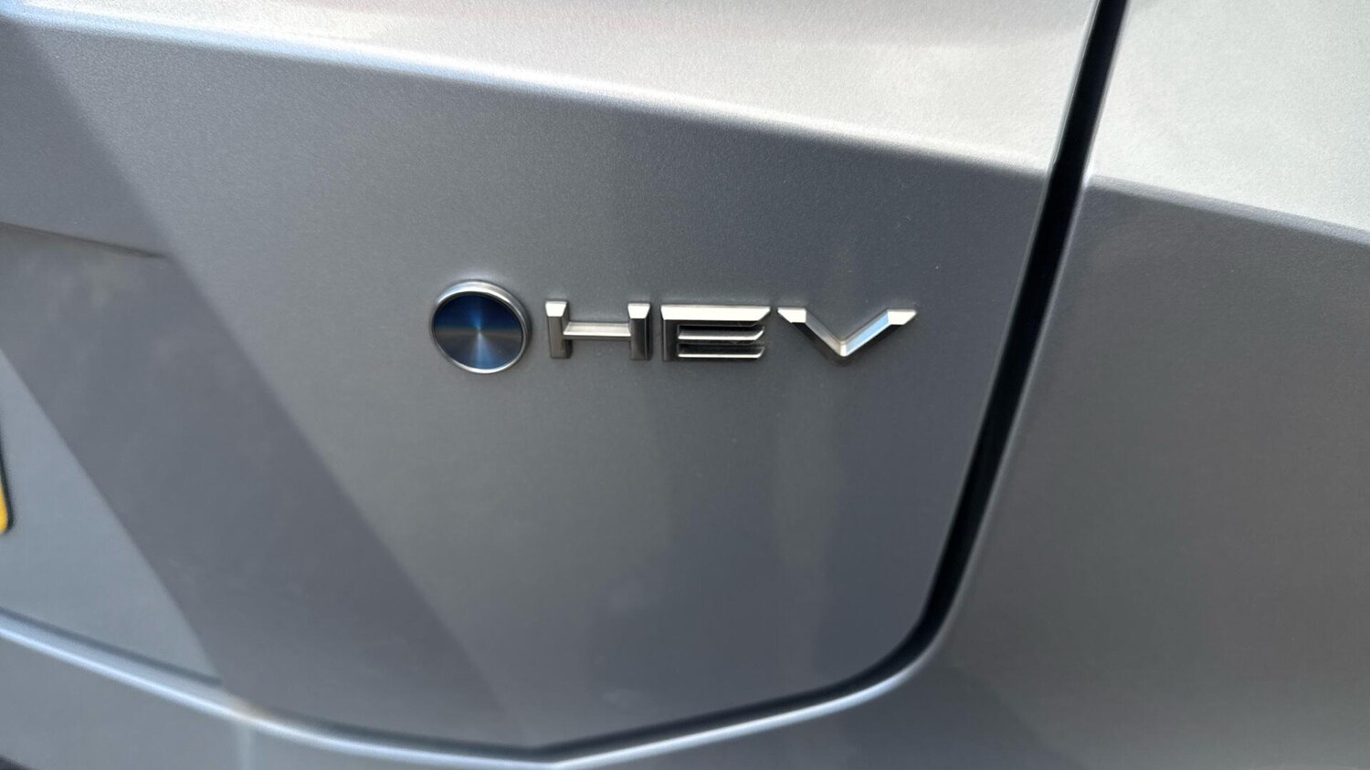 Used Toyota C-HR for sale - 77807671: Photo 59