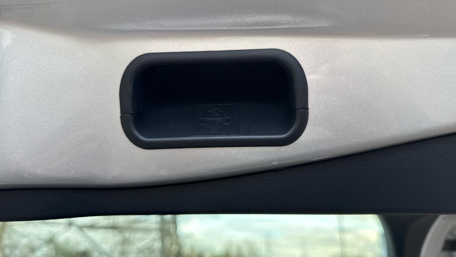 Used Toyota C-HR for sale - 77807671: Photo 62