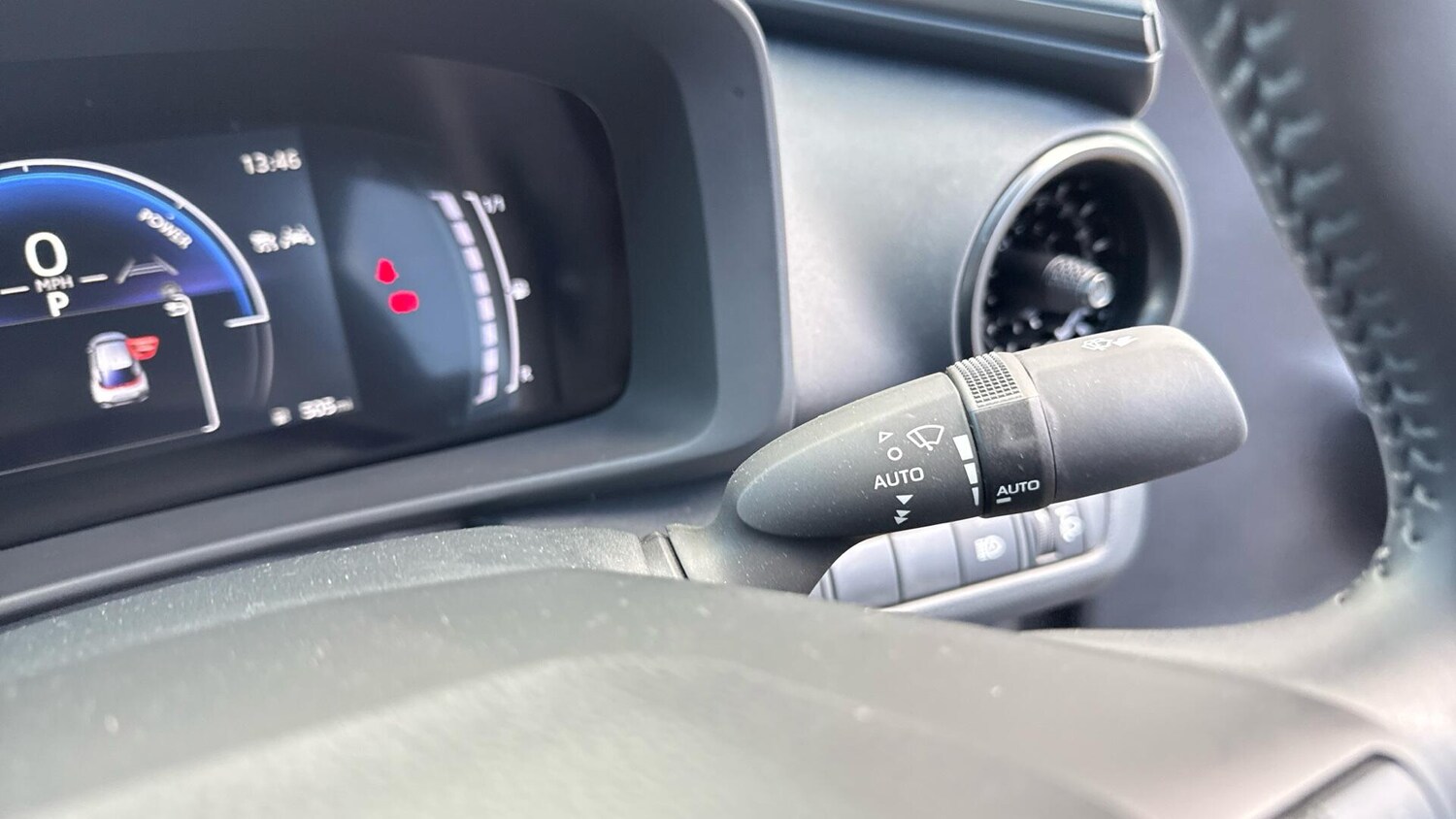 Used Toyota C-HR for sale - 77807671: Photo 66