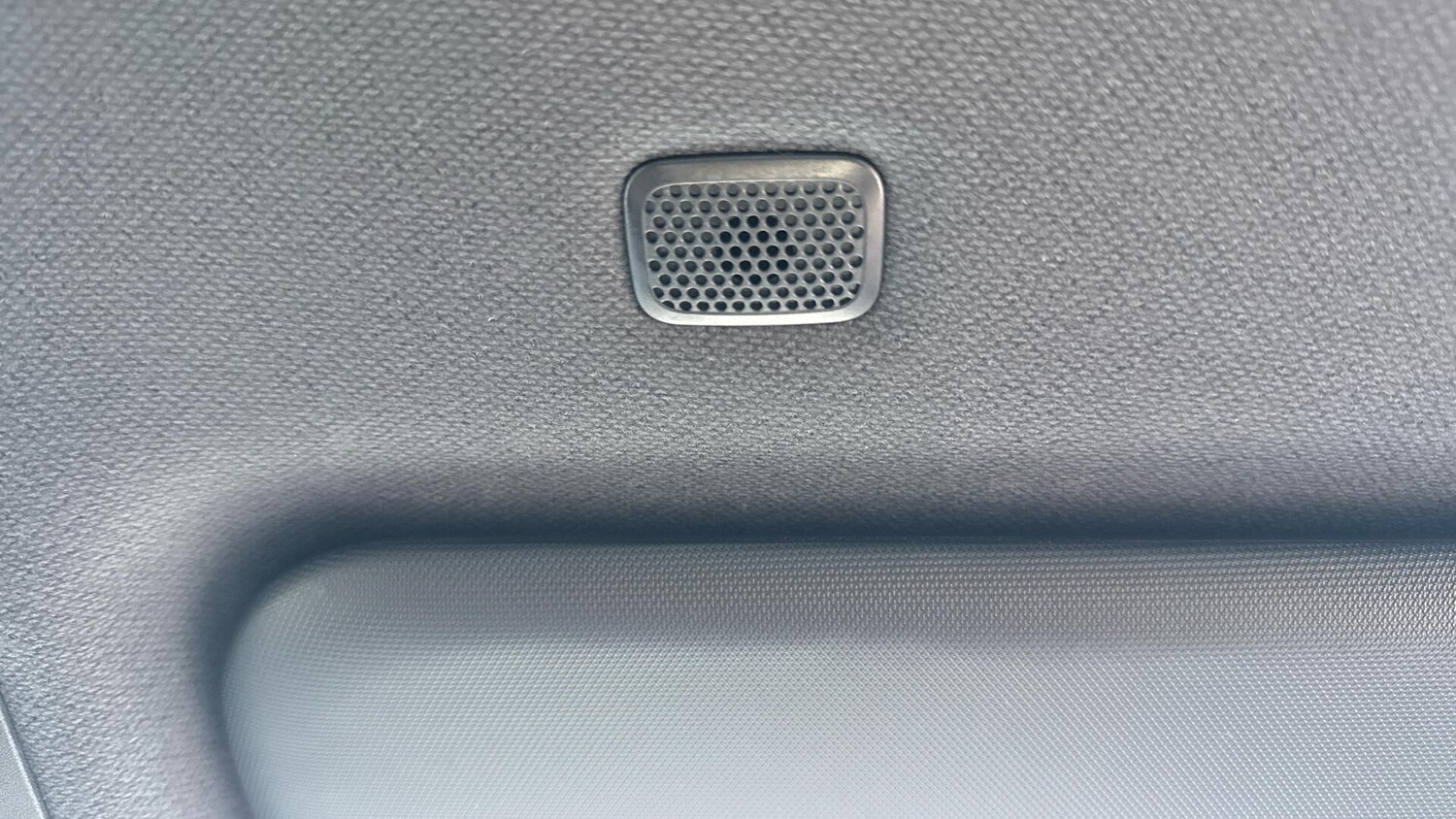 Used Toyota C-HR for sale - 77807671: Photo 67