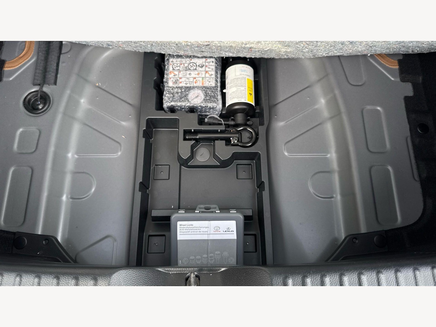 Used Toyota Aygo X for sale - 77671969: Photo 23