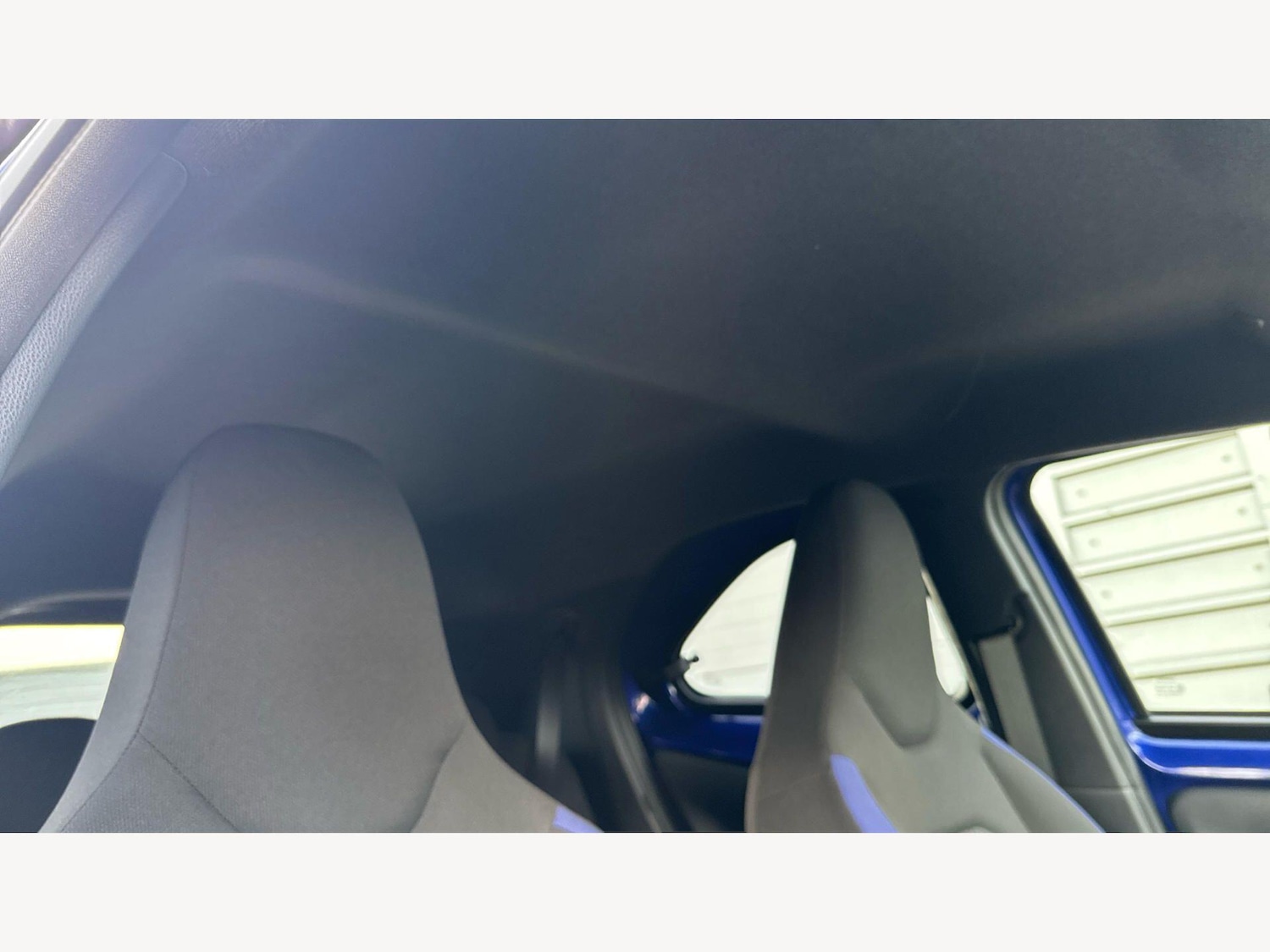 Used Toyota Aygo X for sale - 77671969: Photo 24