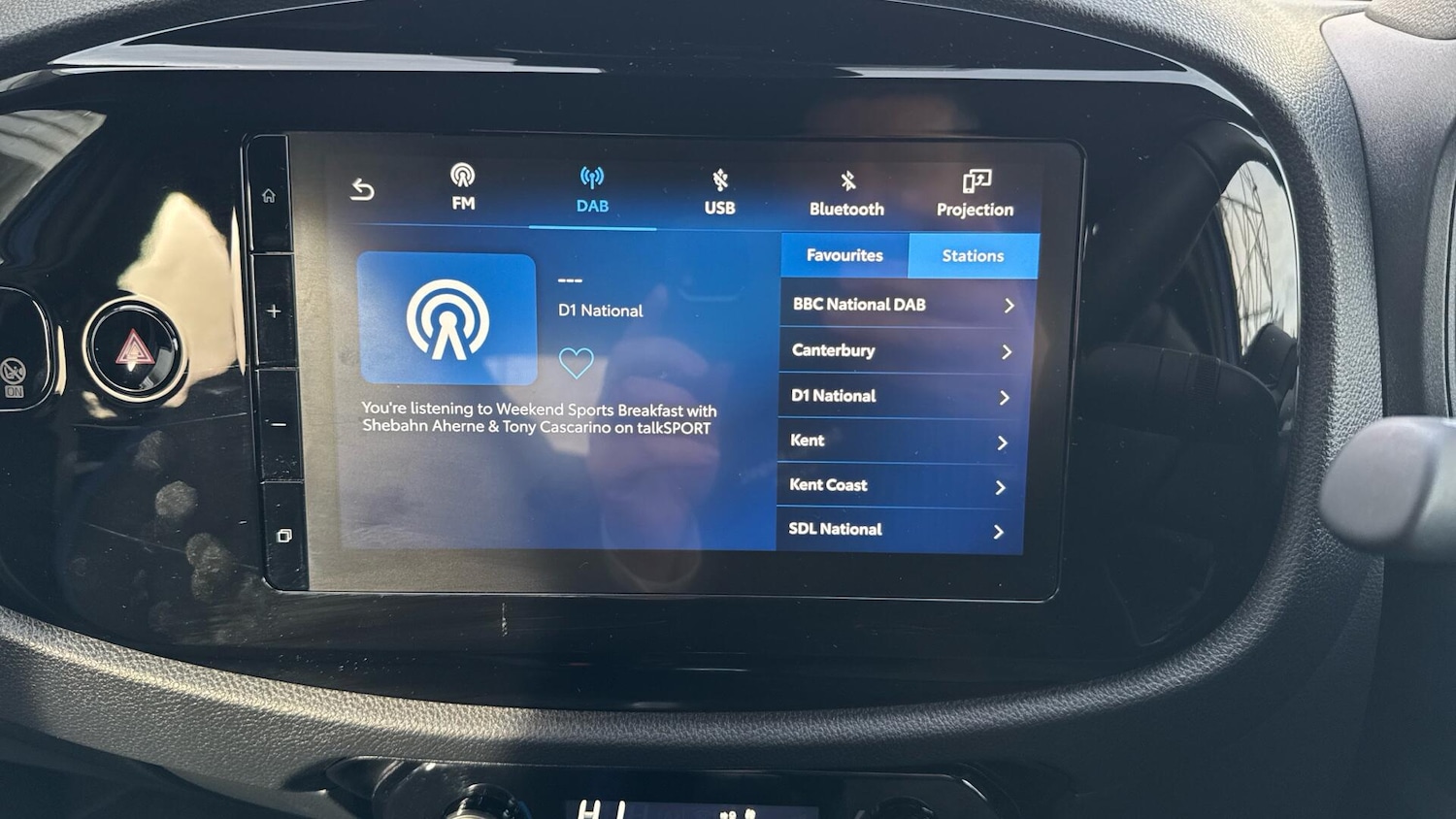 Used Toyota Aygo X for sale - 77671969: Photo 32