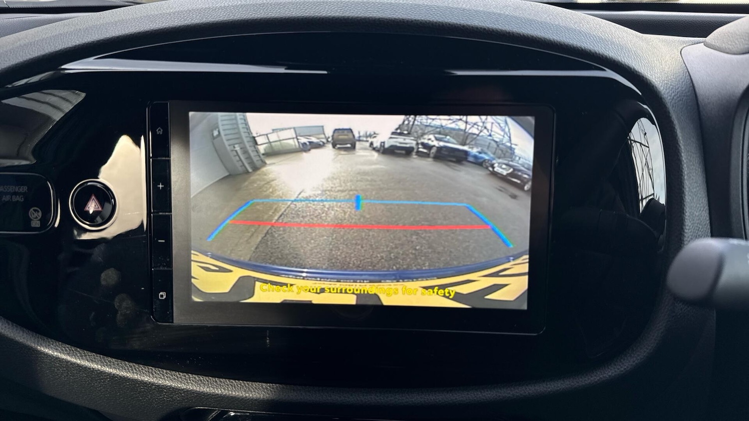 Used Toyota Aygo X for sale - 77671969: Photo 33