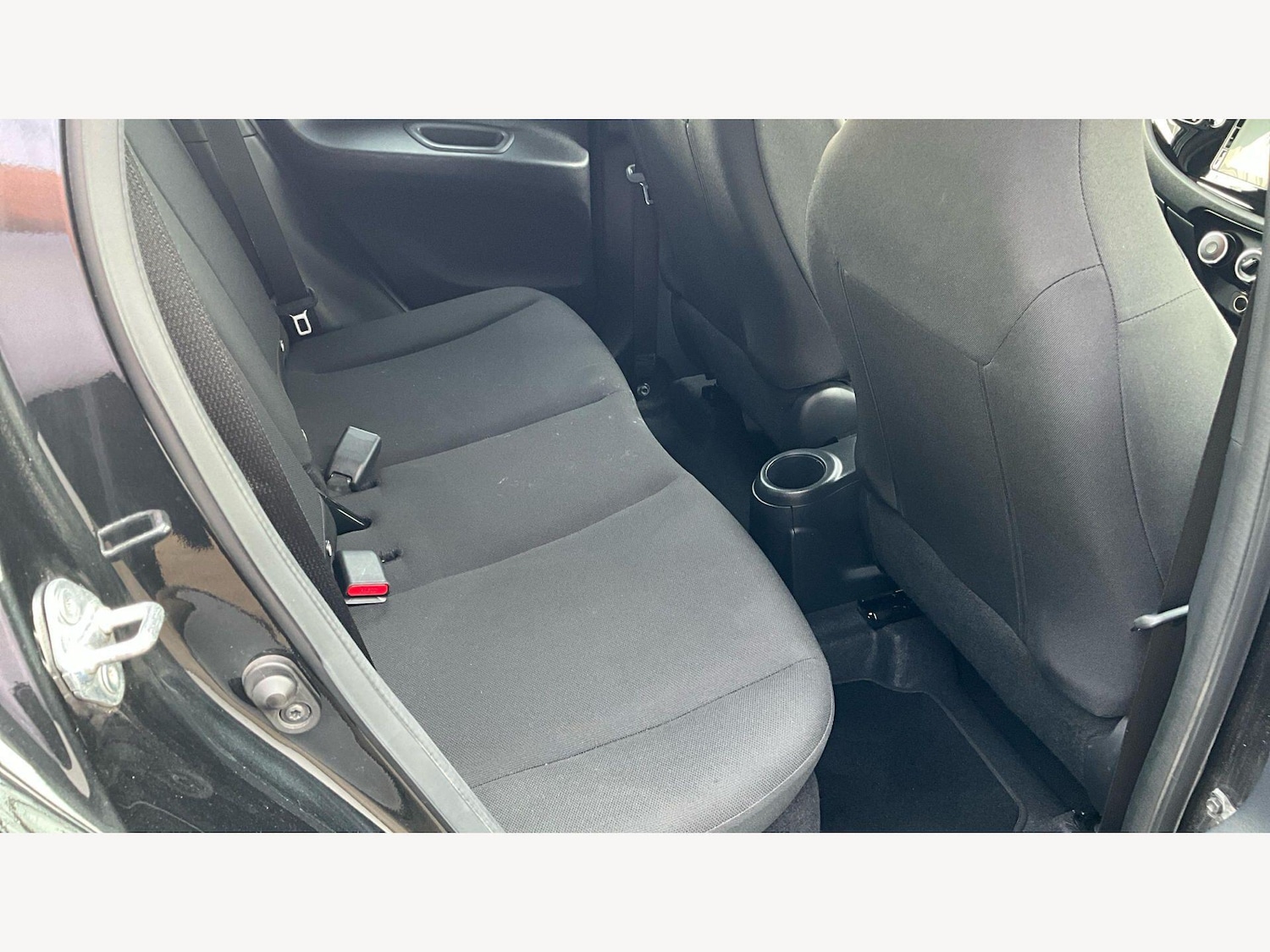 Used Toyota Aygo X for sale - 77696843: Photo 14