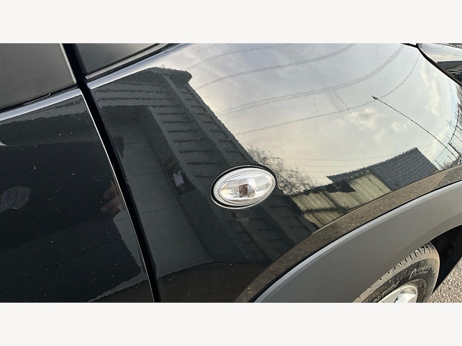 Used Toyota Aygo X for sale - 77696843: Photo 22