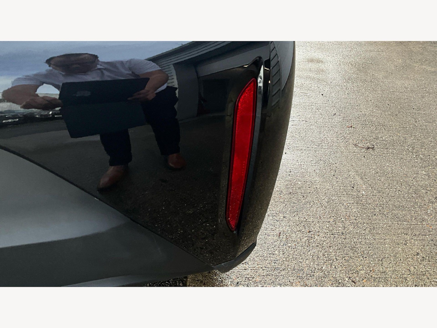 Used Toyota Aygo X for sale - 77696843: Photo 29