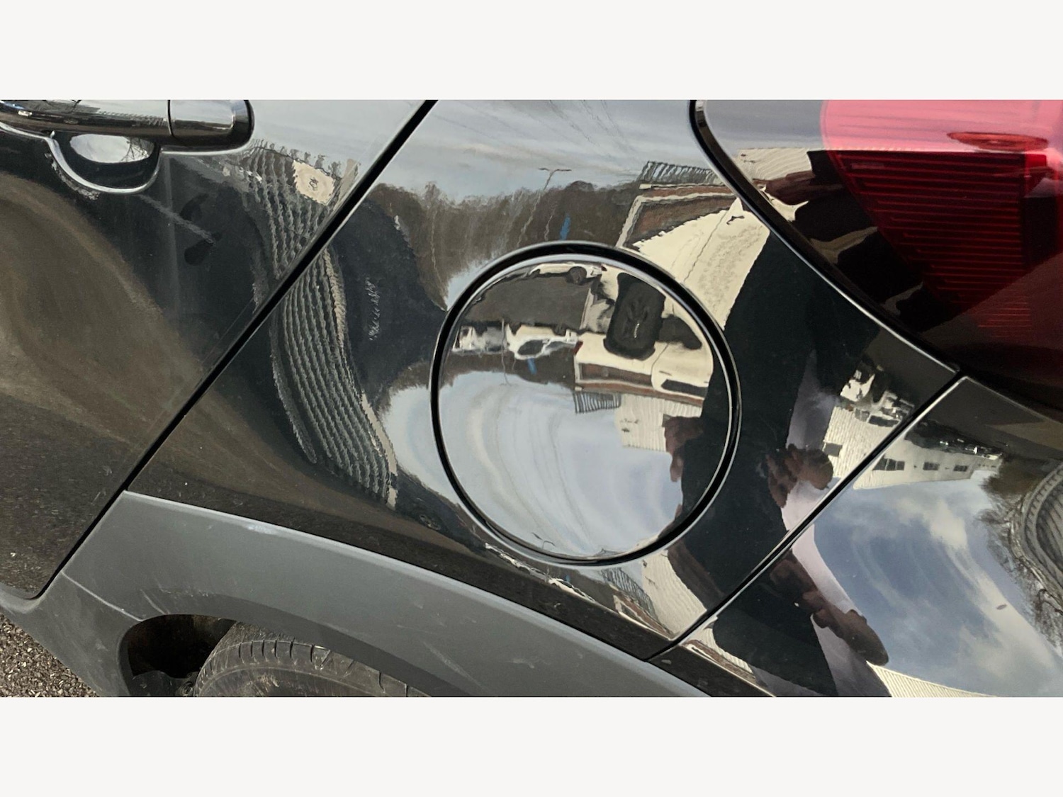 Used Toyota Aygo X for sale - 77696843: Photo 30