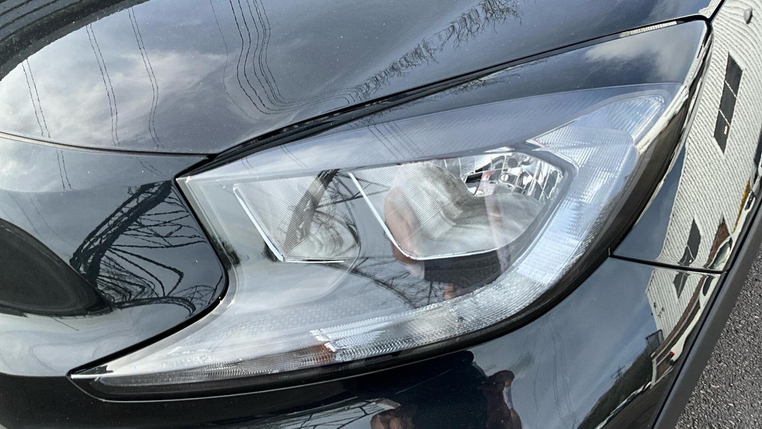 Used Toyota Aygo X for sale - 77696843: Photo 32