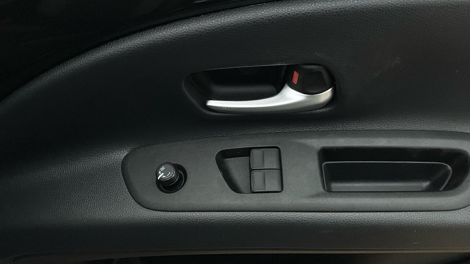 Used Toyota Aygo X for sale - 77696843: Photo 34