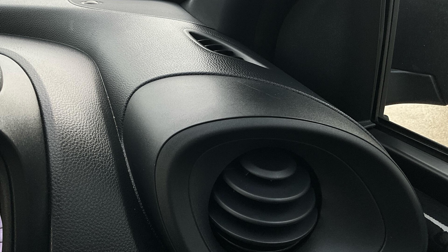 Used Toyota Aygo X for sale - 77696843: Photo 35