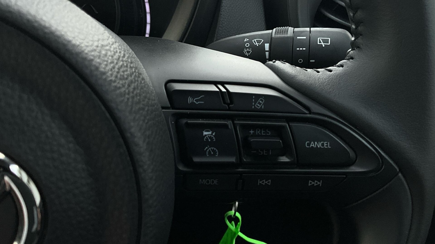 Used Toyota Aygo X for sale - 77696843: Photo 36