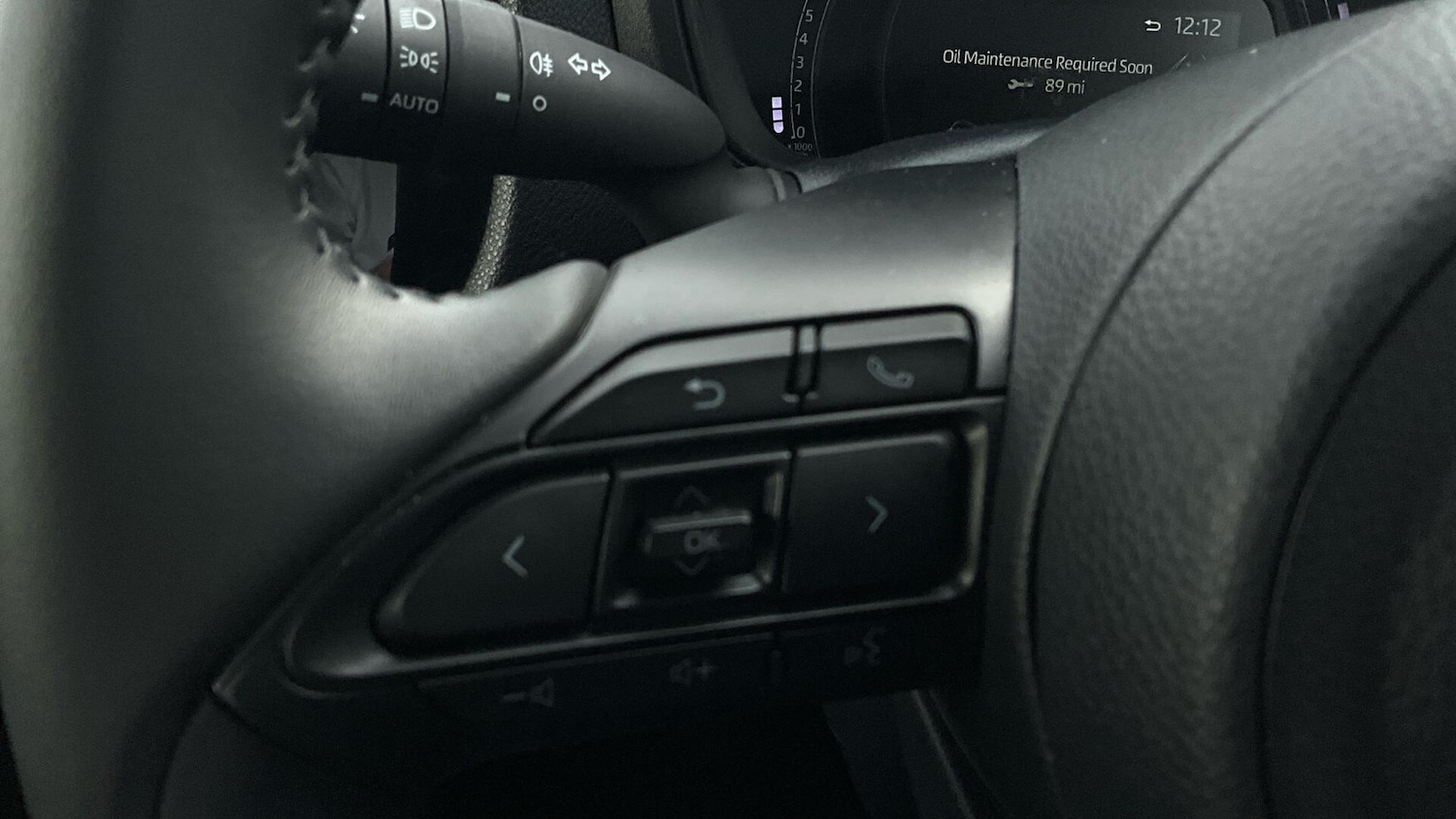 Used Toyota Aygo X for sale - 77696843: Photo 37