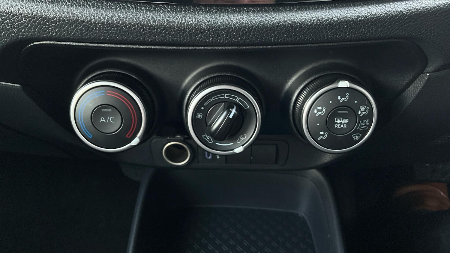 Used Toyota Aygo X for sale - 77696843: Photo 38