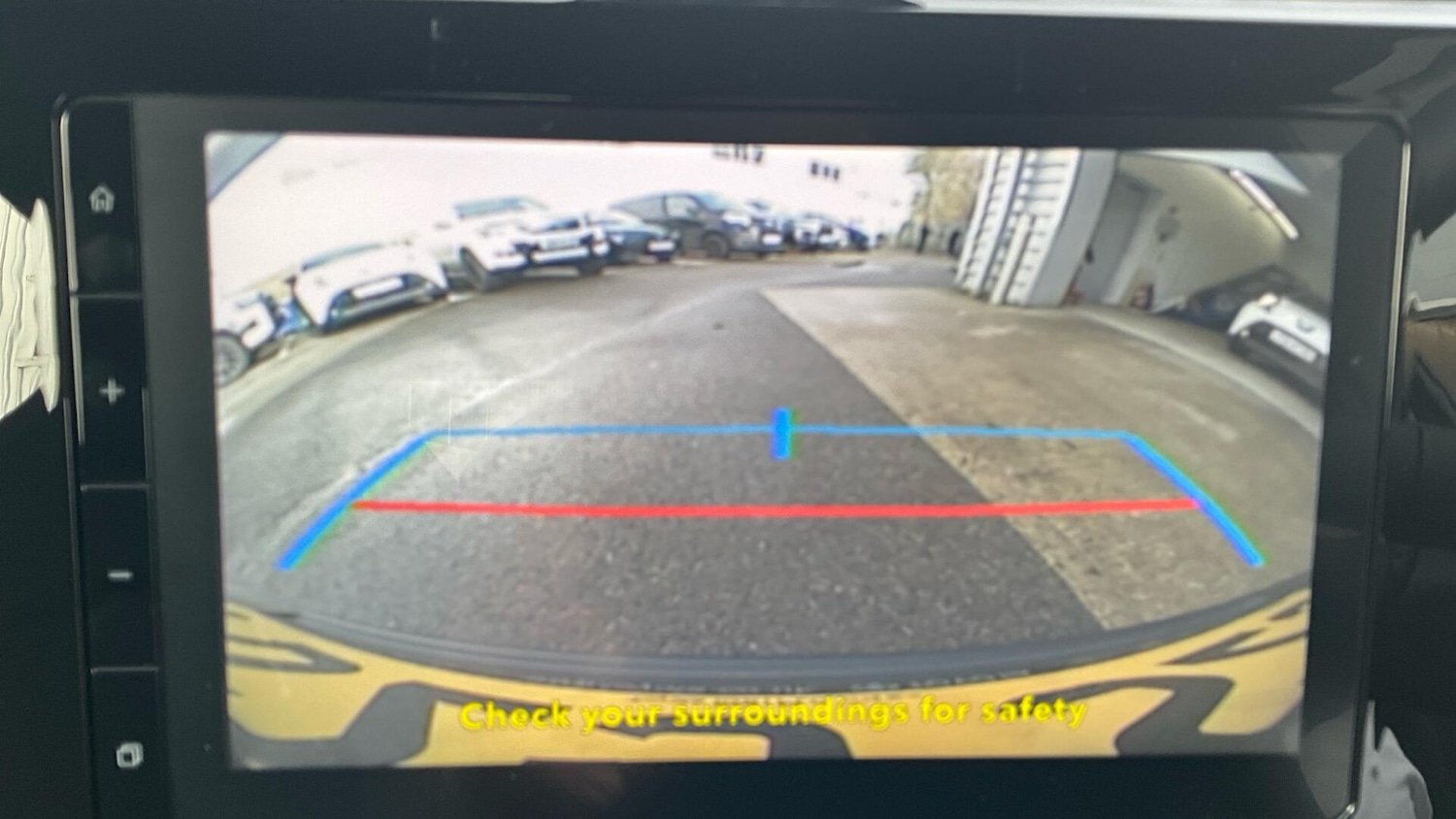 Used Toyota Aygo X for sale - 77696843: Photo 40