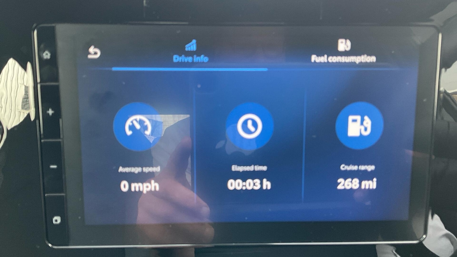 Used Toyota Aygo X for sale - 77696843: Photo 41