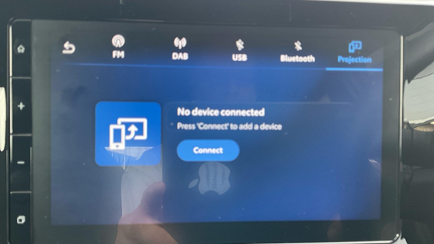 Used Toyota Aygo X for sale - 77696843: Photo 42