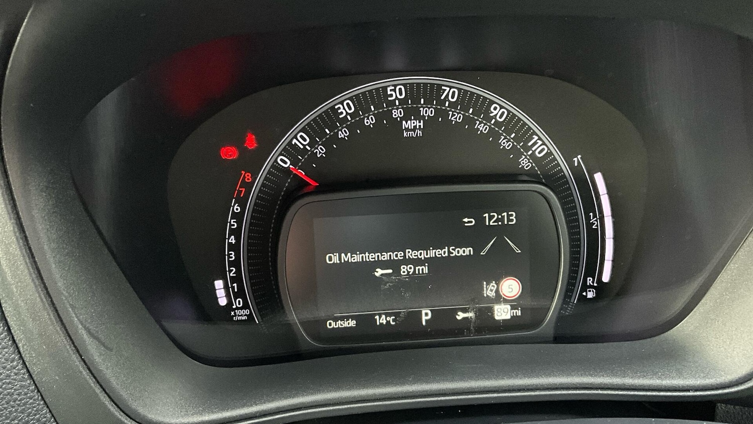 Used Toyota Aygo X for sale - 77696843: Photo 43