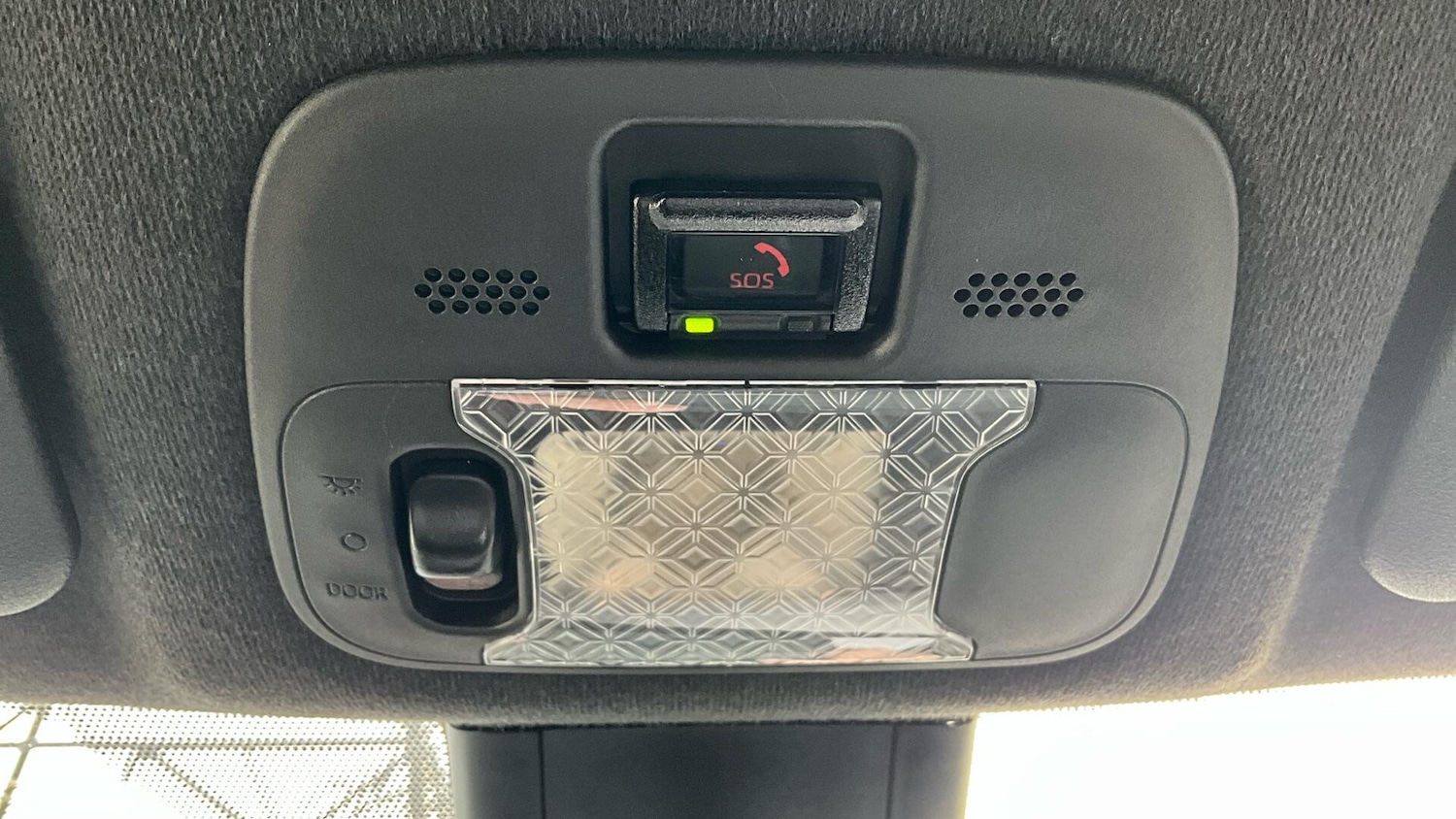 Used Toyota Aygo X for sale - 77696843: Photo 47