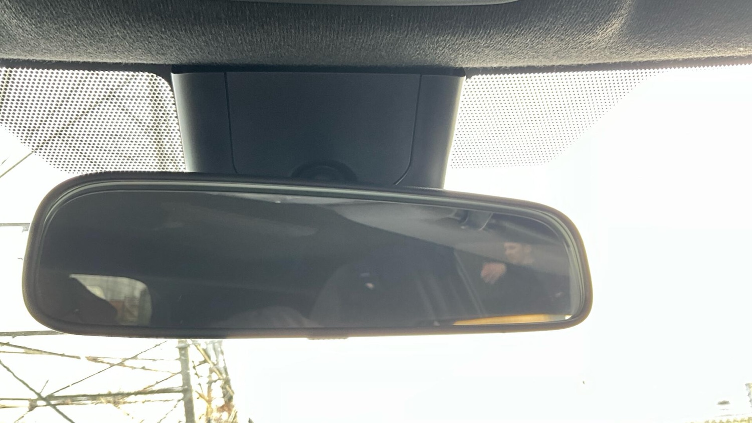 Used Toyota Aygo X for sale - 77696843: Photo 48