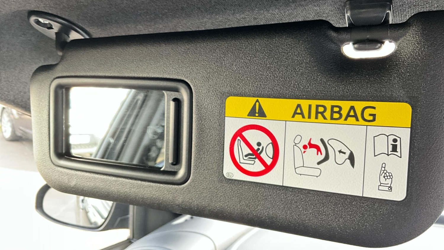 Used Toyota Aygo X for sale - 77696843: Photo 51