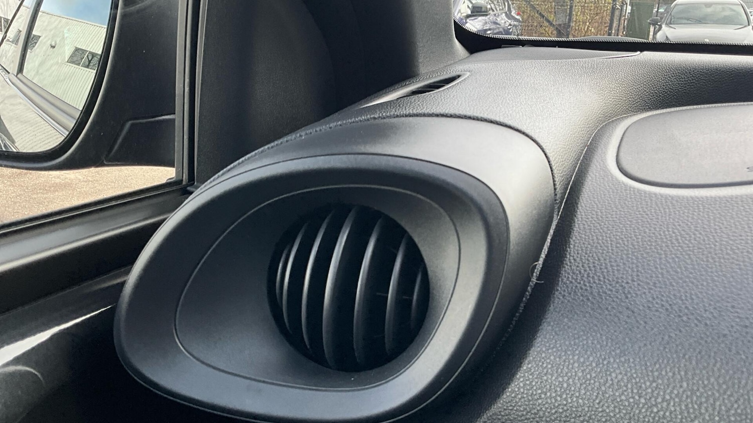 Used Toyota Aygo X for sale - 77696843: Photo 52