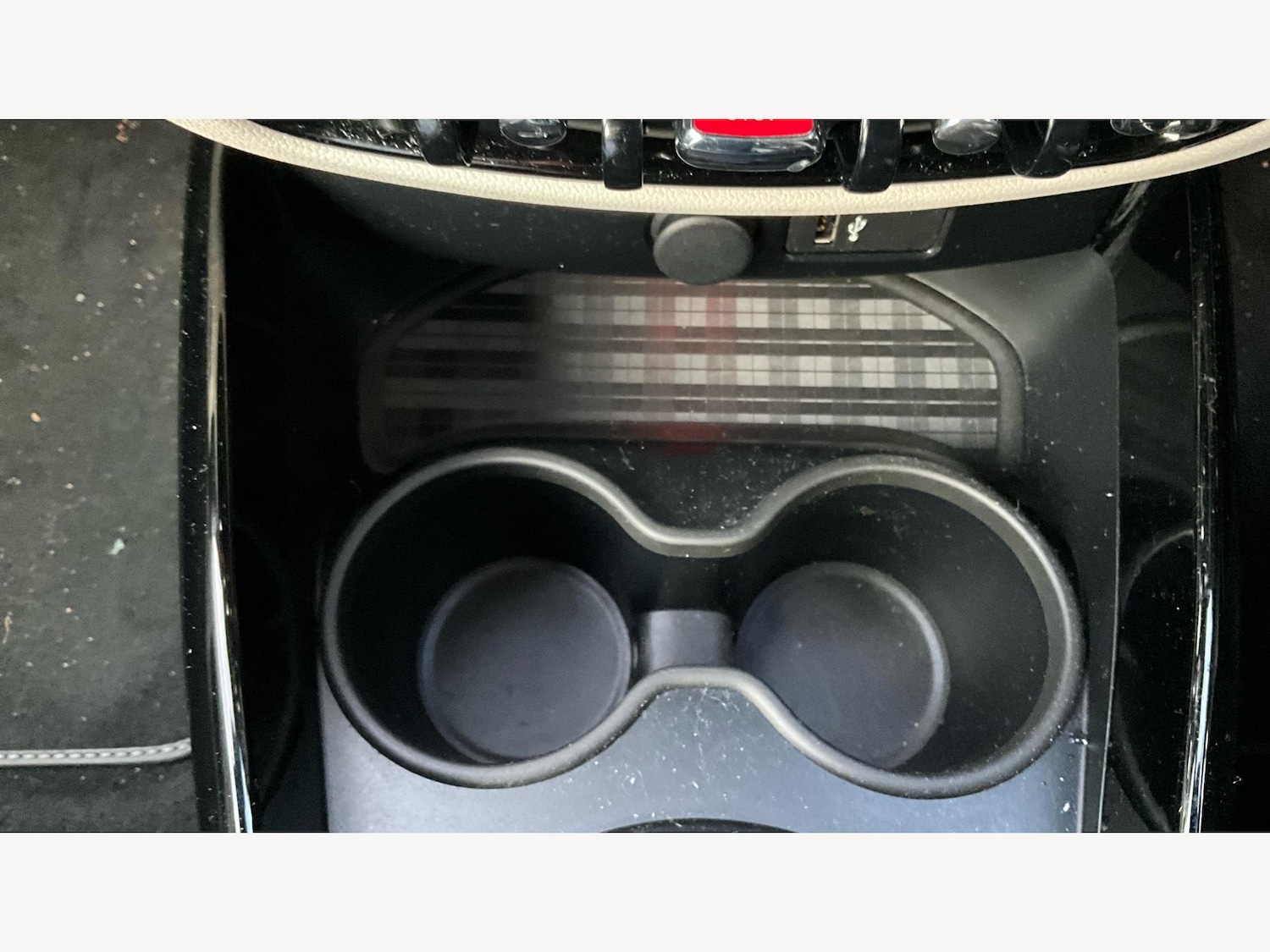 Used MINI Clubman 2022 for sale - 77343893: Photo 27