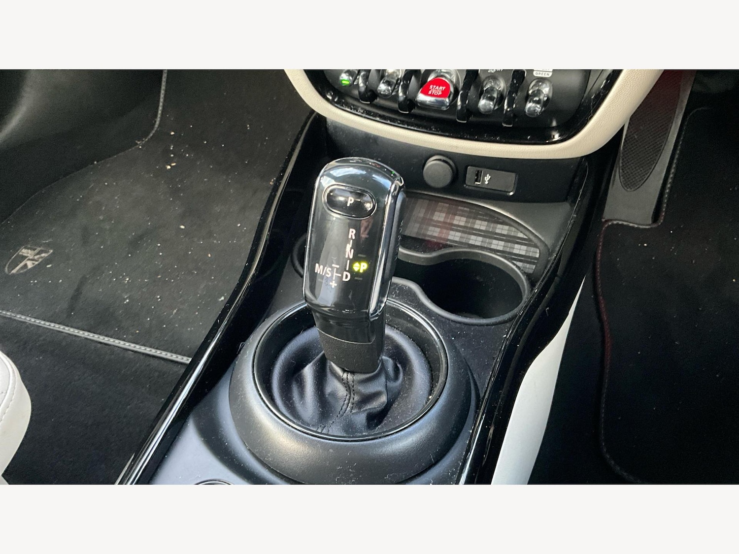 Used MINI Clubman 2022 for sale - 77343893: Photo 28