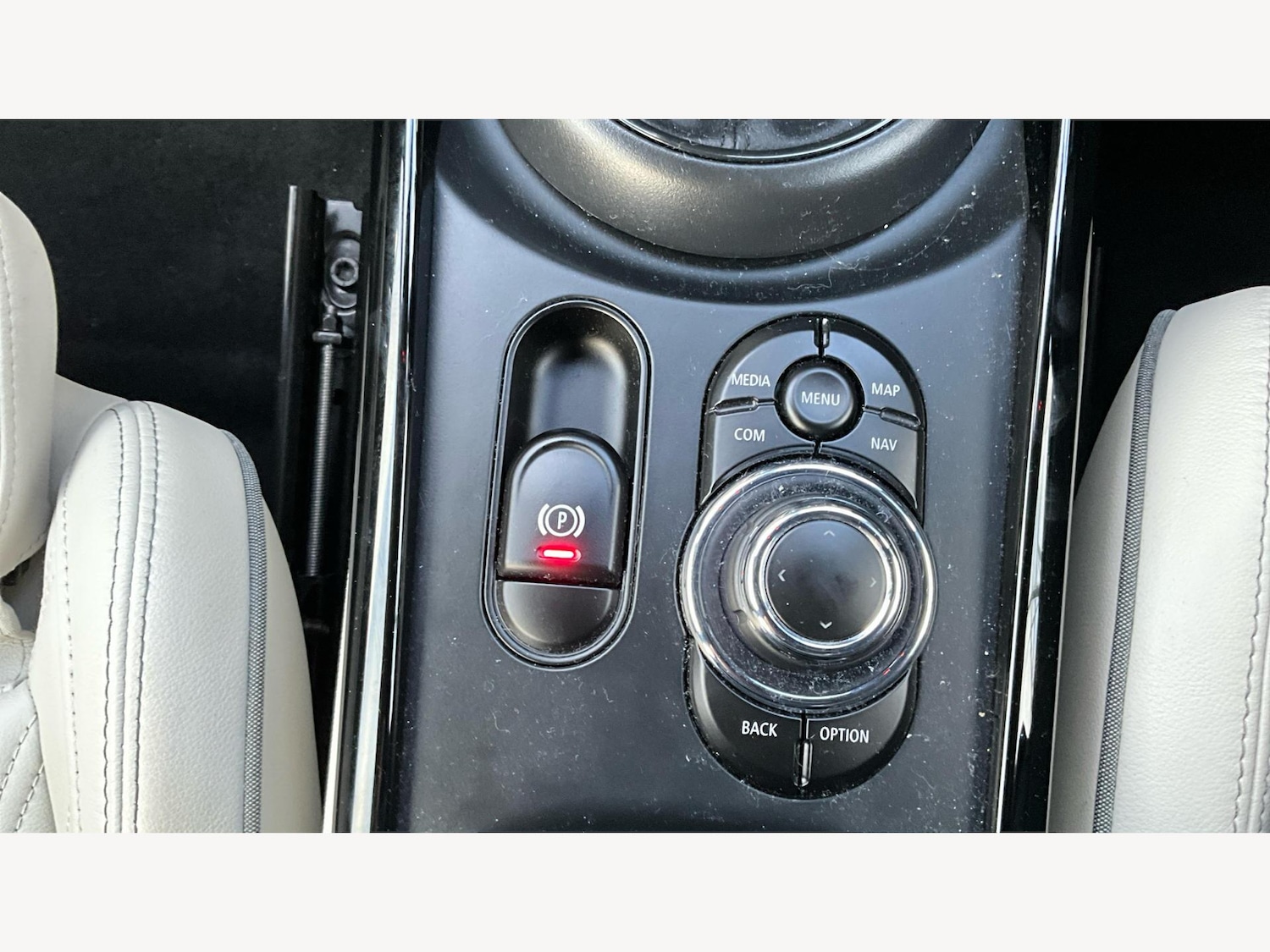 Used MINI Clubman 2022 for sale - 77343893: Photo 29