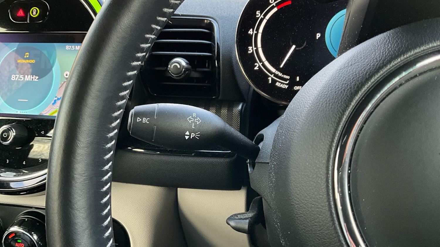 Used MINI Clubman 2022 for sale - 77343893: Photo 32