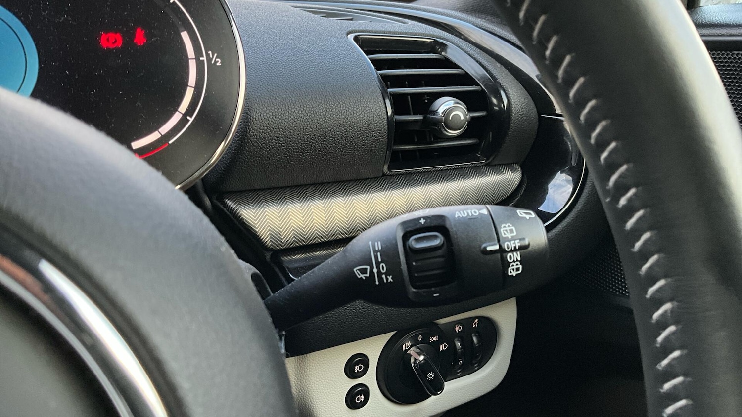 Used MINI Clubman 2022 for sale - 77343893: Photo 33