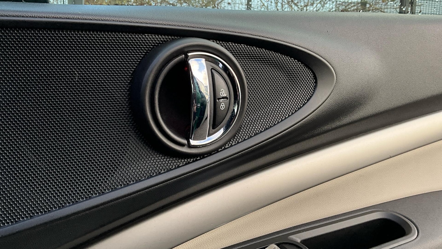 Used MINI Clubman 2022 for sale - 77343893: Photo 36