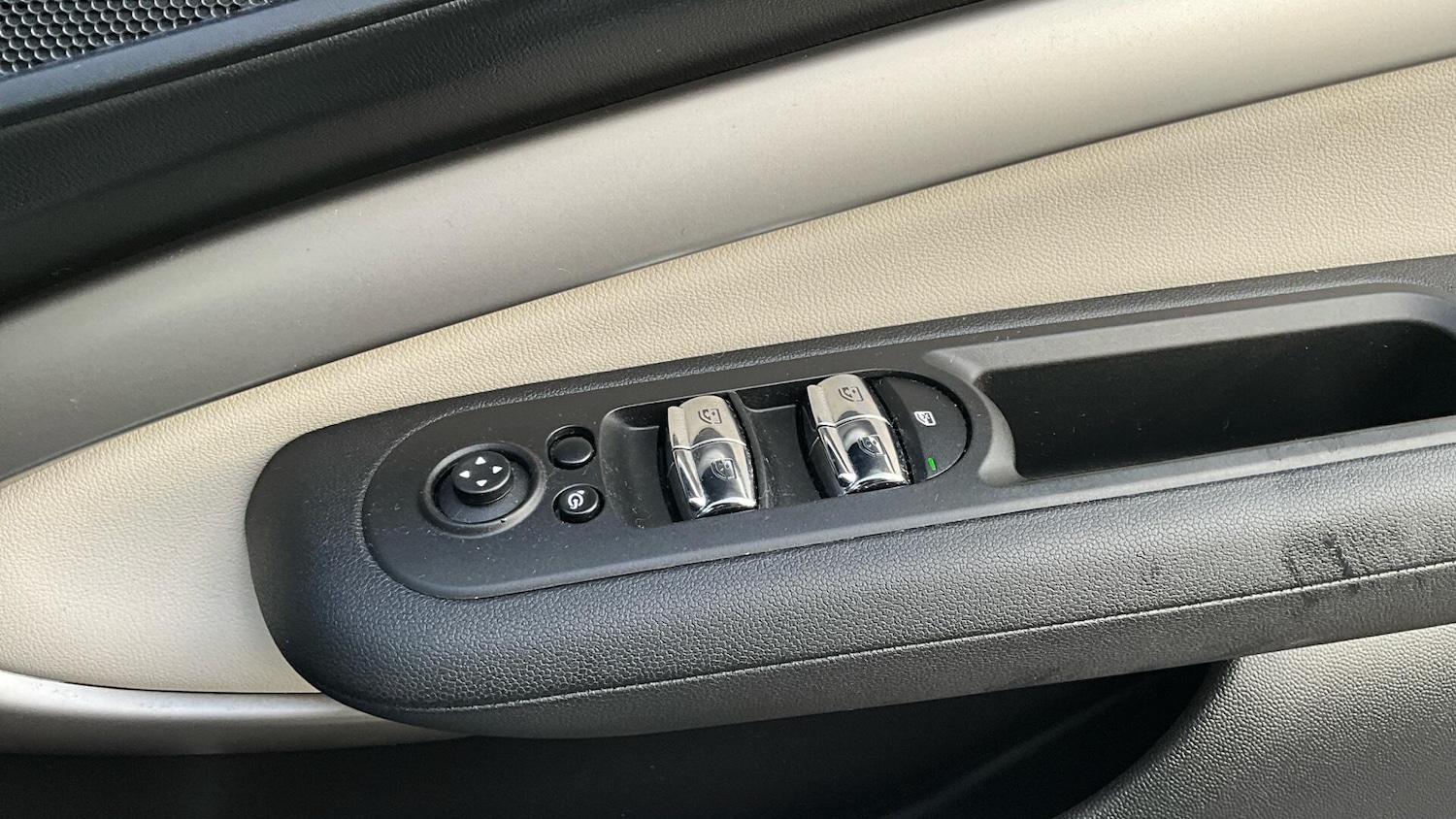 Used MINI Clubman 2022 for sale - 77343893: Photo 37