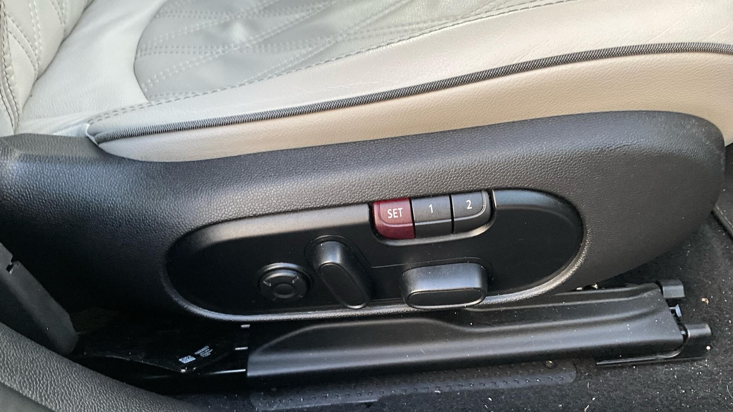 Used MINI Clubman 2022 for sale - 77343893: Photo 39