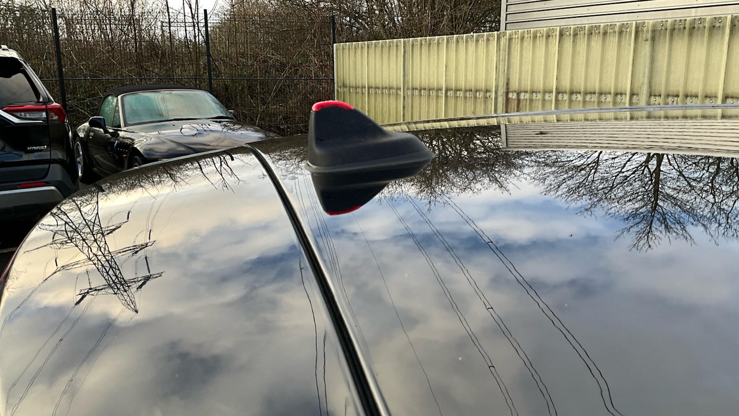 Used MINI Clubman 2022 for sale - 77343893: Photo 41