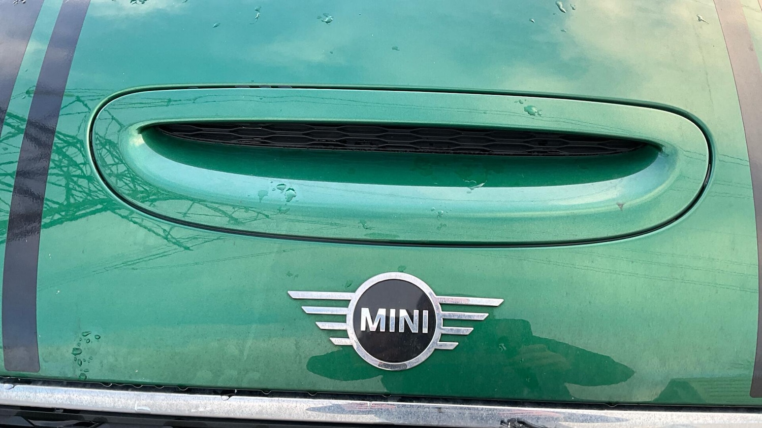 Used MINI Clubman 2022 for sale - 77343893: Photo 49