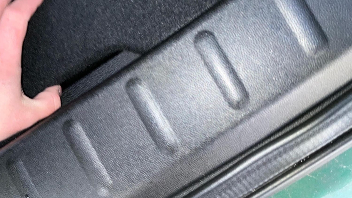 Used MINI Clubman 2022 for sale - 77343893: Photo 51