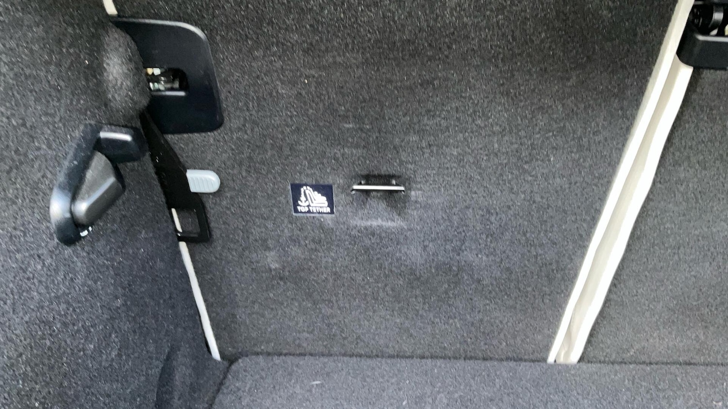 Used MINI Clubman 2022 for sale - 77343893: Photo 52