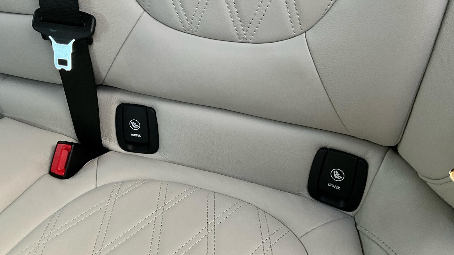 Used MINI Clubman 2022 for sale - 77343893: Photo 54